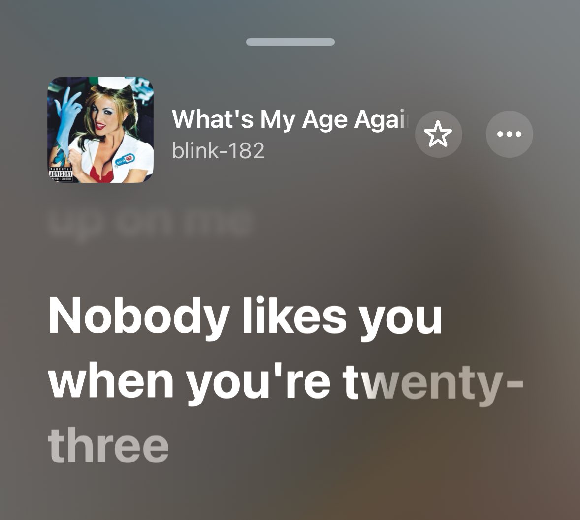 Felipe 🎱 tweet media