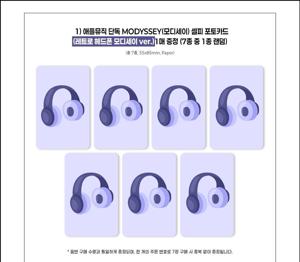 ﾏｽﾐ tweet media