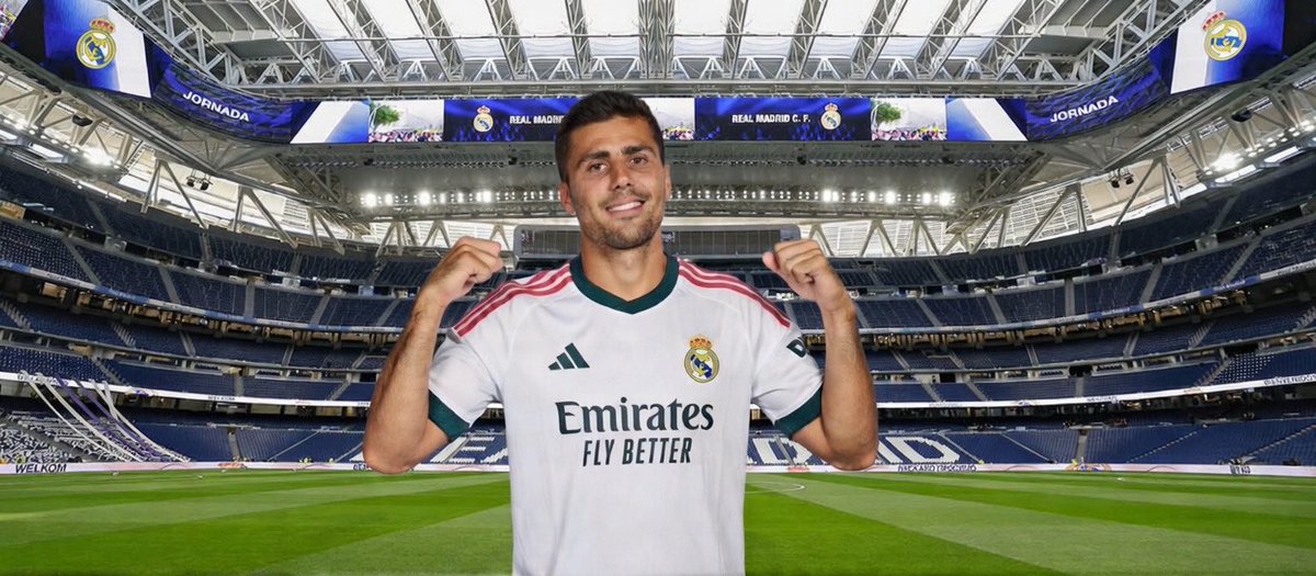 BliskoRM tweet media