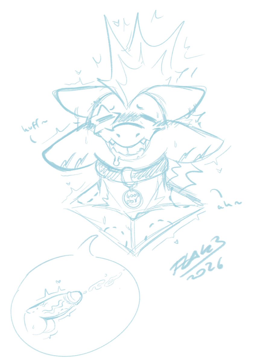 Flake's spicy account! MDNI 🔞 tweet media