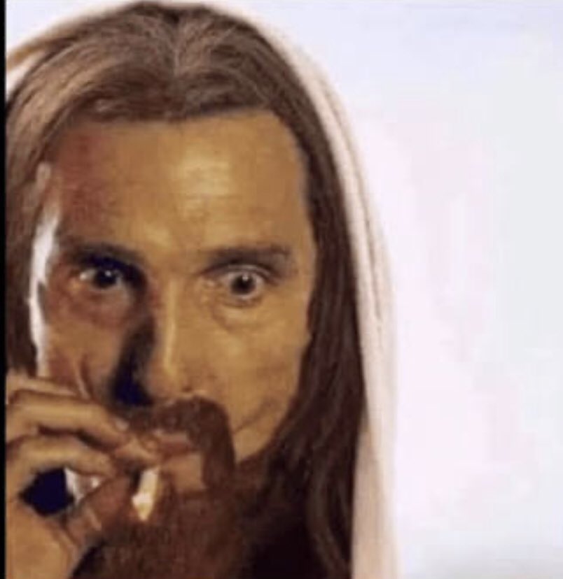 yossarian lives tweet media