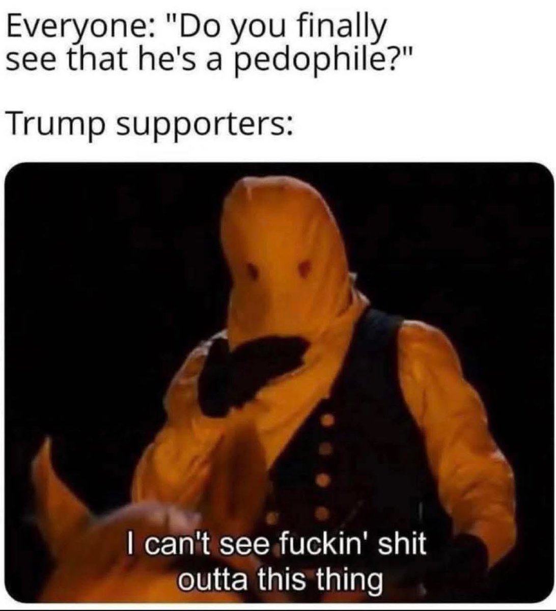 Willy Chonka tweet media