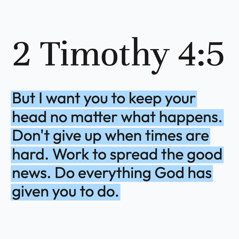 BiblicalAdvice's tweet photo. https://t.co/K8pdiYi9cG