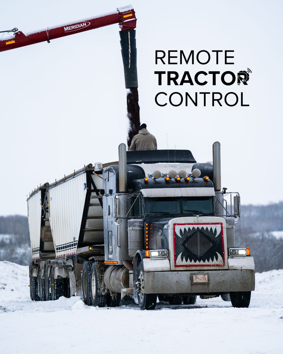 RcFarmArm tweet media