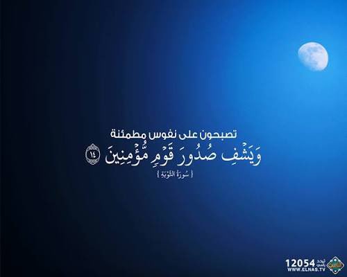 Maha🐪🇸🇦 tweet media