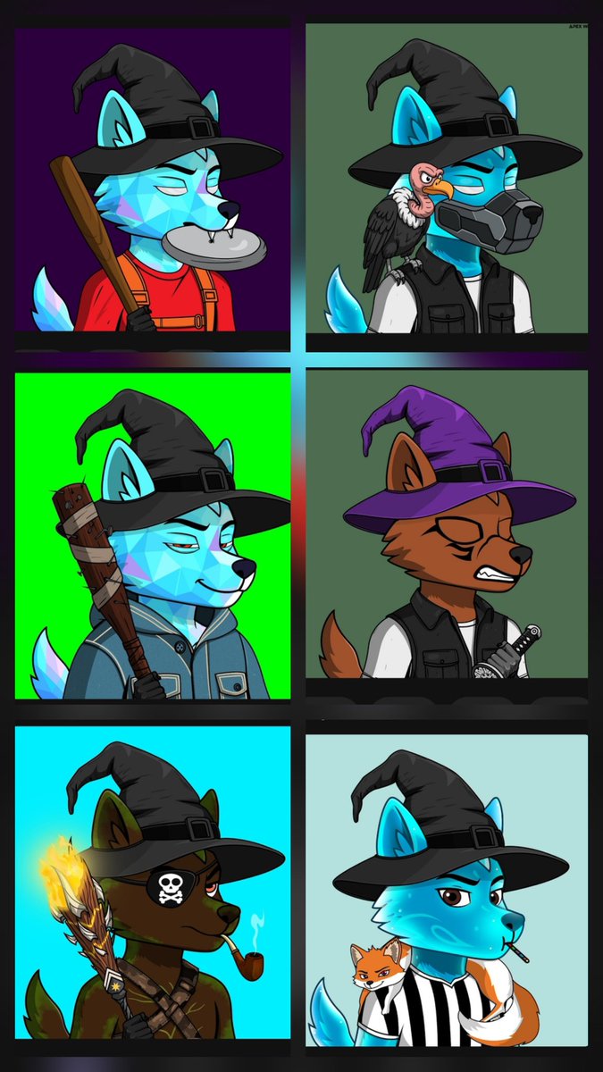 💀Rivered24💀 tweet media