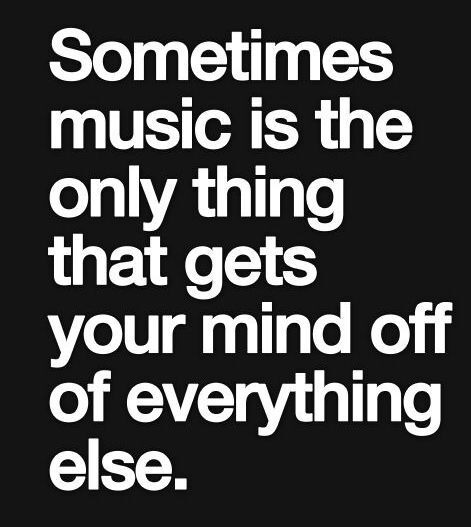 Eric Alper 🎧 tweet media