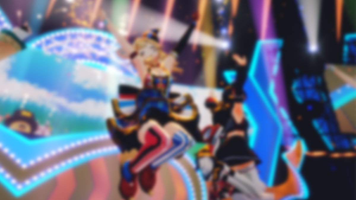 ＼生写真配布中／

メン限にて1月生誕ライブの写真配布してます！
超🌟大量💓のポルカの写真が撮られています！ぜひメンバーシップに入ってDLしてねん！
※5月10日まで
40枚超えのフルボリューム✨✨️

配布場所⬇️
youtube.com/post/UgkxeyJ3e…

メンバーシップ加入⬇️
youtube.com/channel/UCK9V2…