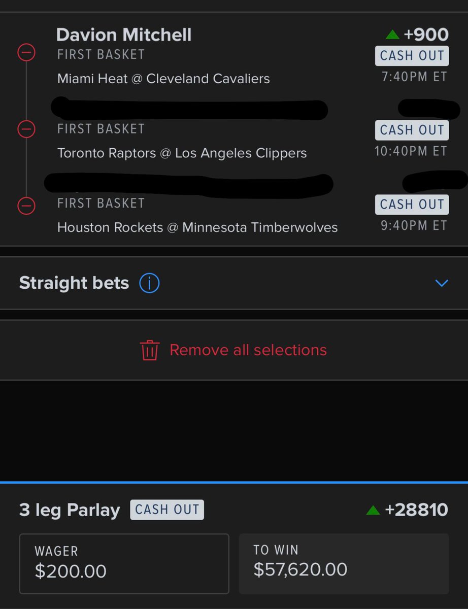 Yankeewager🚀 tweet media