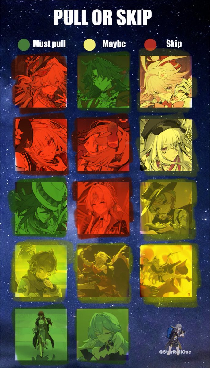 Nyantsume 🐈🪷 tweet media