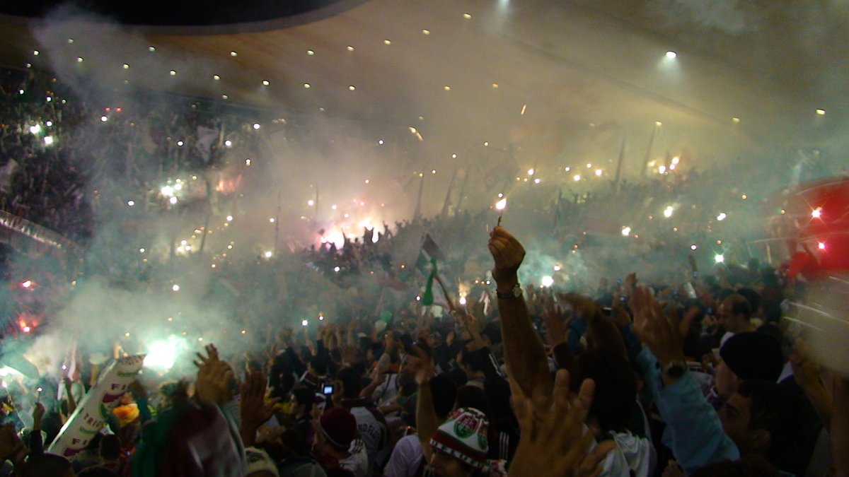 Edu Roch4 tweet media