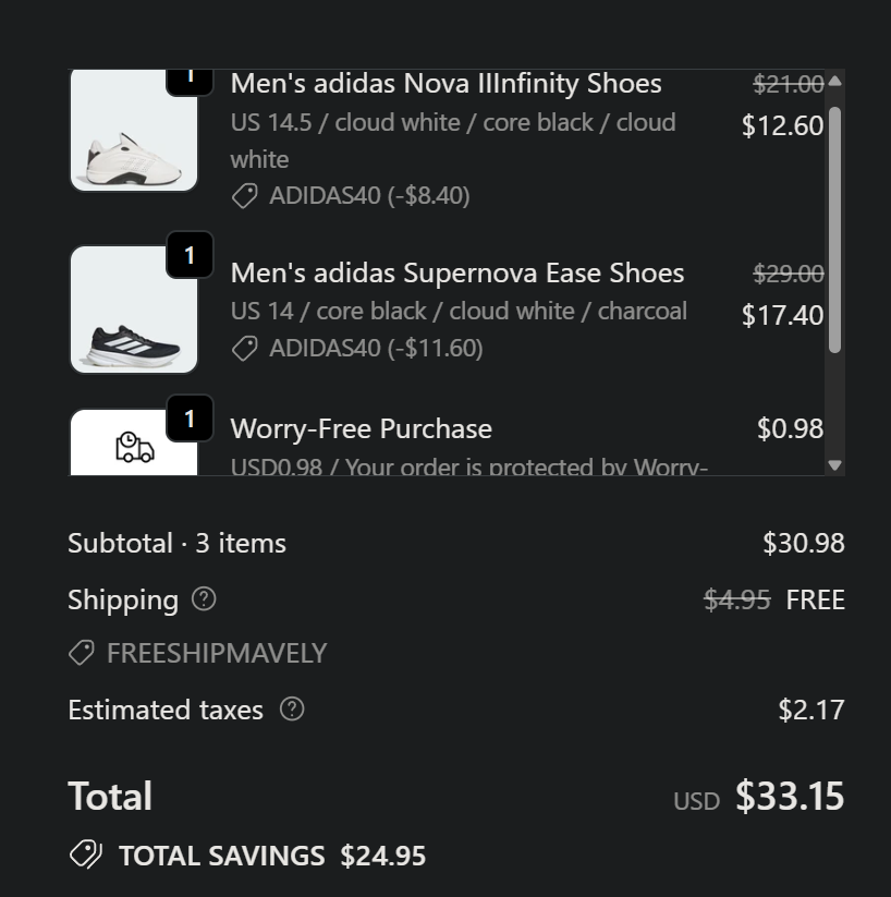 Emulation Otaku tweet media