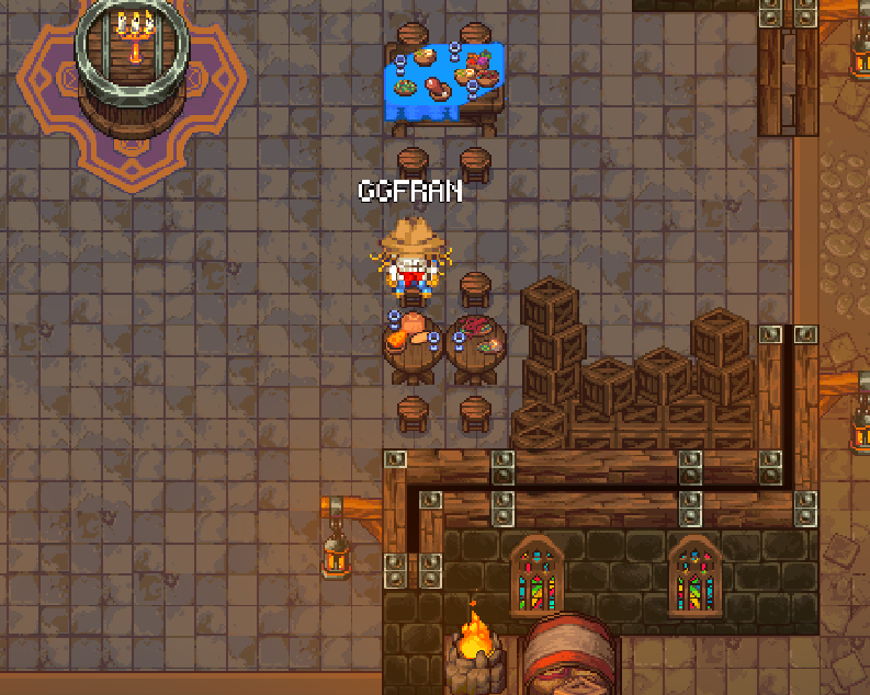 crypto_edupl's tweet photo. I told myself  just one more bet and now I’m broke. No orbs, no luck just pain. Time to grind again…
#Cambria  #Gaming #NoOrbs  #GamerLife  #RNG  #Grinding  @playcambria https://t.co/KIIbBduidu