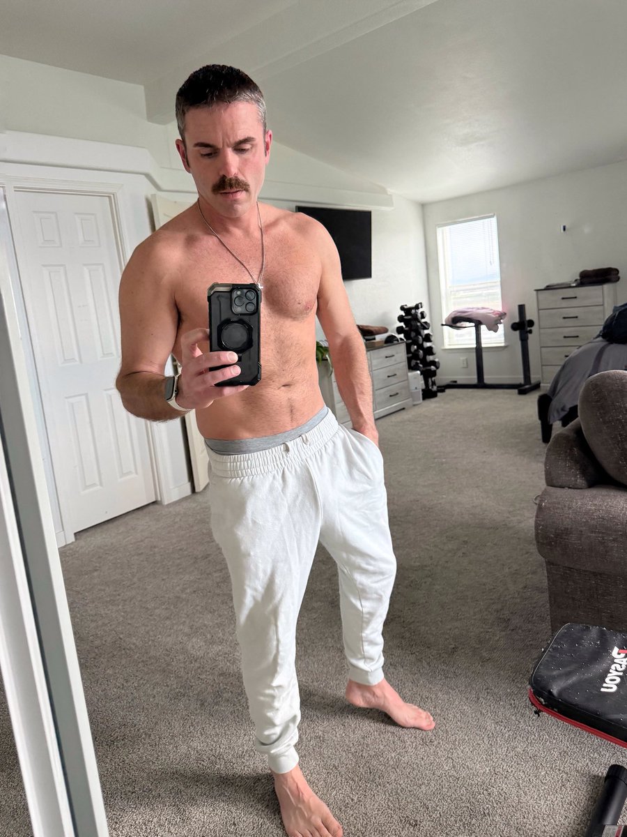 Nicholas Butchart tweet media