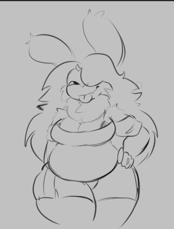 Kiki (COMMS OPEN) tweet media