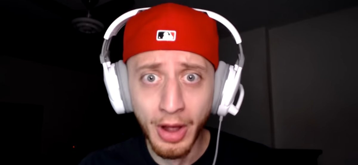 Arielito Pilataxi tweet media