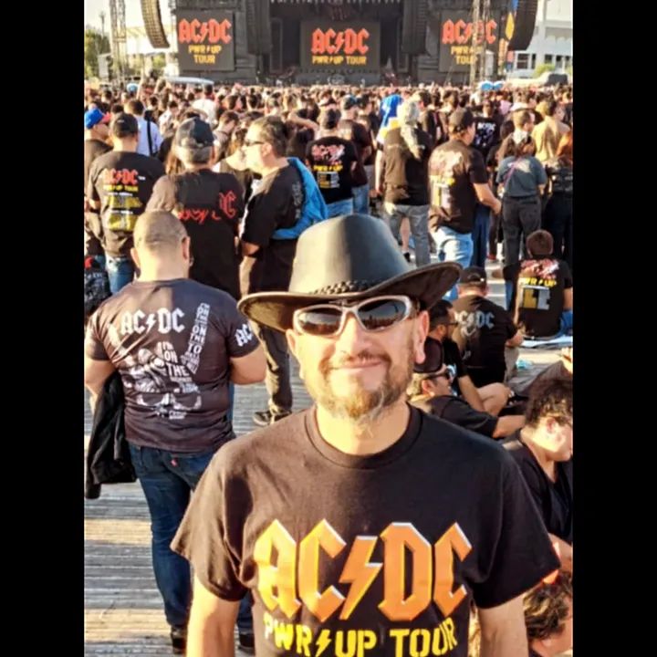 Eduardo Varas Durán tweet media