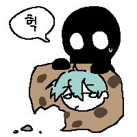 아키루 tweet media