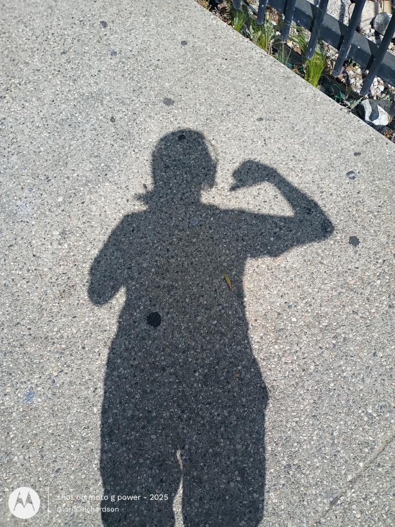 gloriar52714913's tweet image. ,@ChiefKeef 🌟 @43BLabel 🎉🎶 #stronger  #msü2026