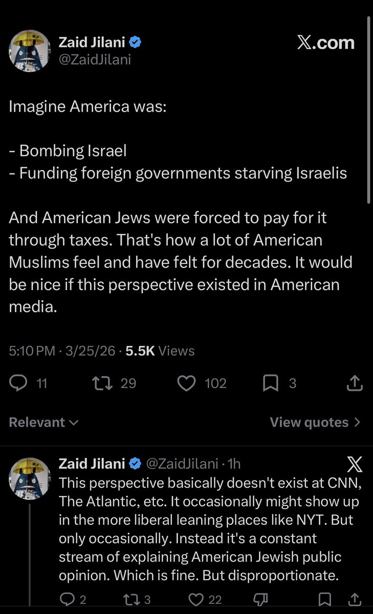 Memphissippi tweet media