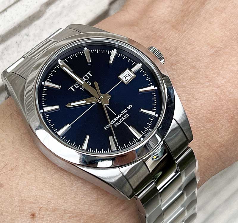 村田秀幸福井県の時計店(有)ジュエリータイムムラタ楽天市場は20年楽天モバイルも募集してます tweet media