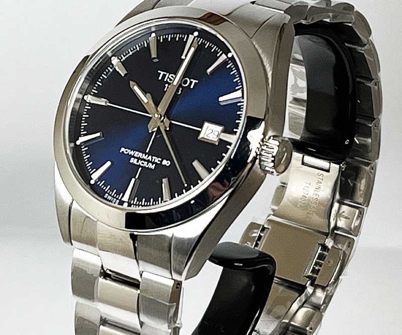 村田秀幸福井県の時計店(有)ジュエリータイムムラタ楽天市場は20年楽天モバイルも募集してます tweet media