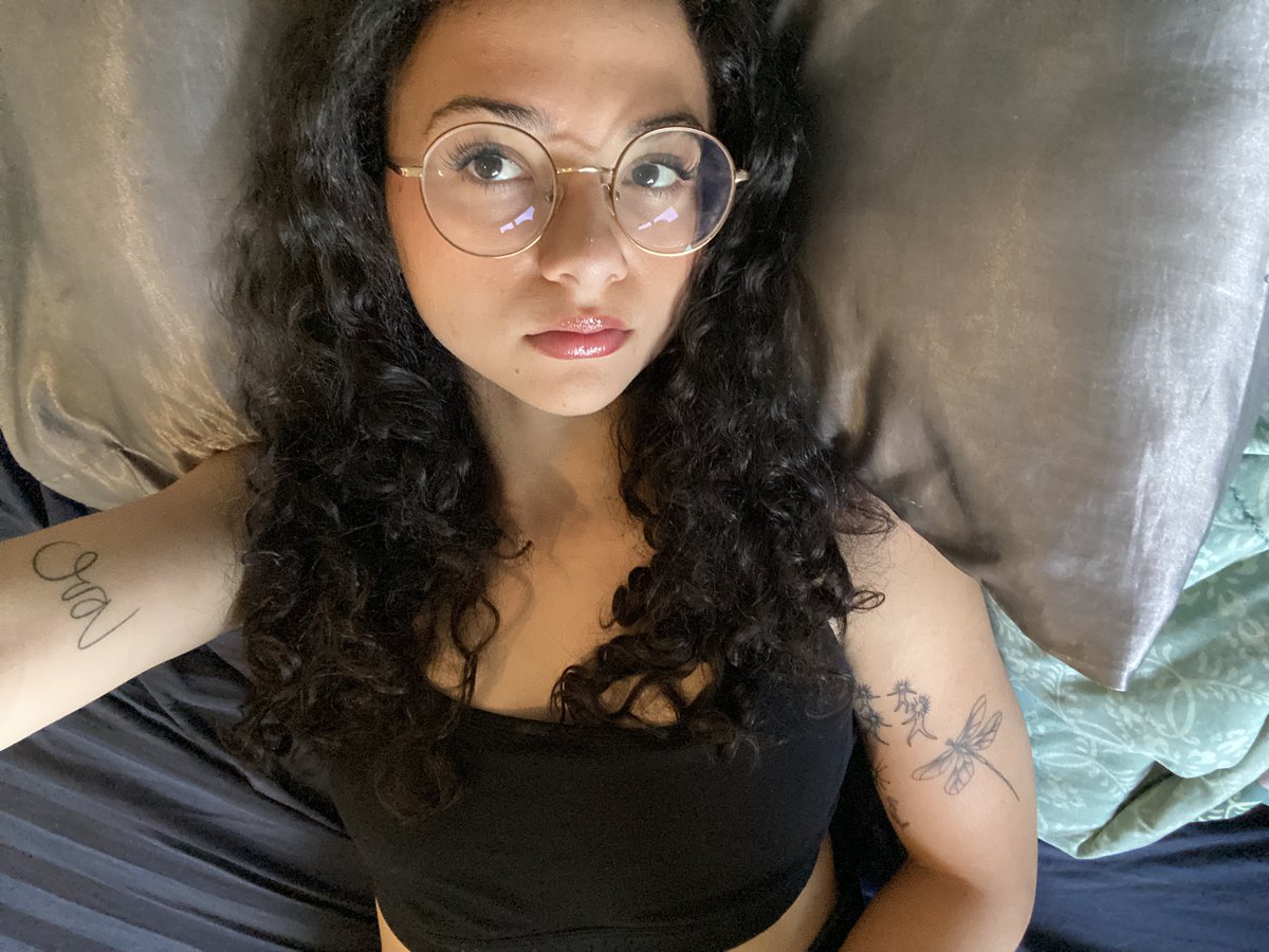 fio ᯓ★ tweet media