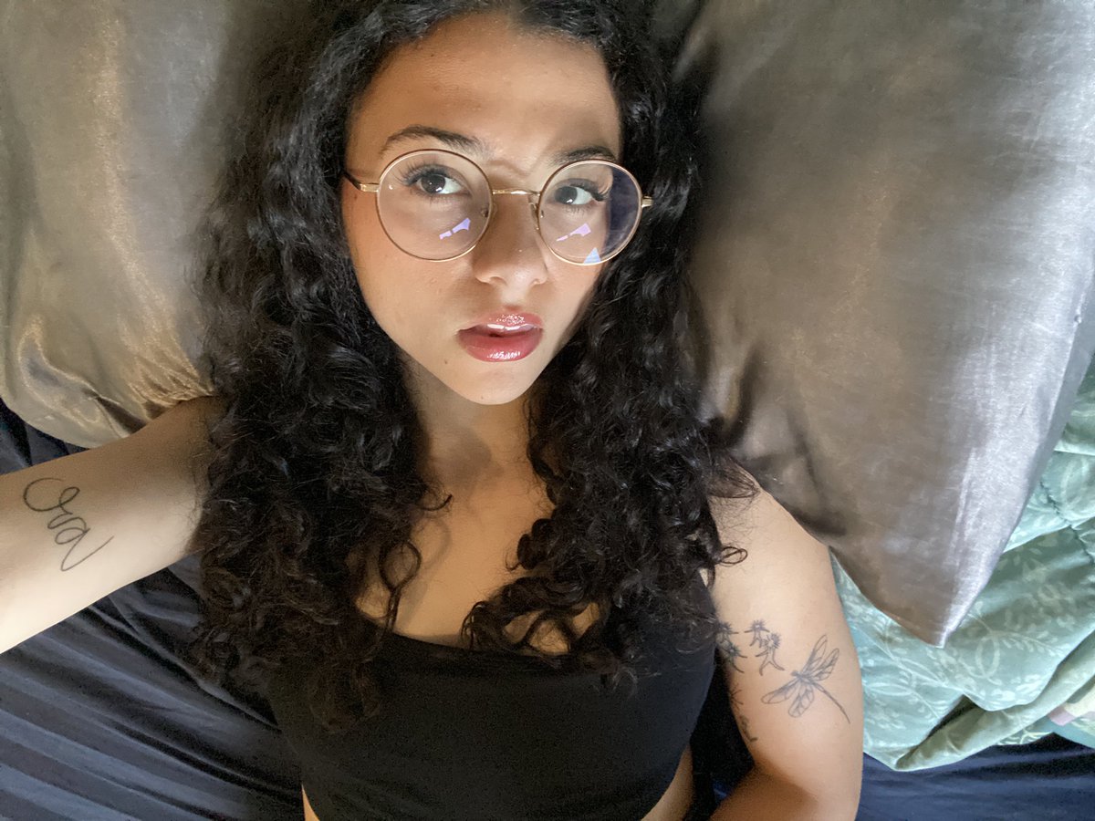 fio ᯓ★ tweet media