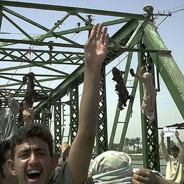 Patrick Devaney tweet media