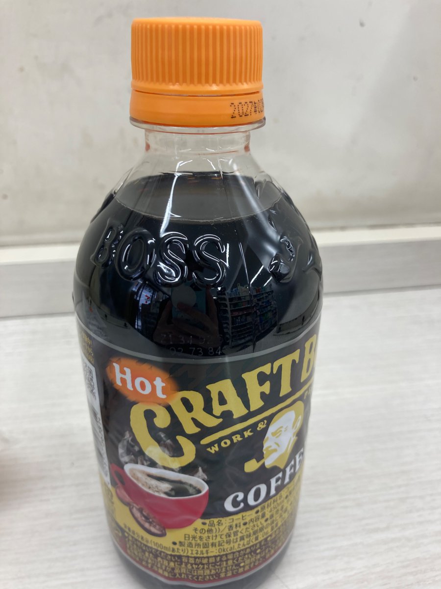 ヒラタダイスケ/dすけ(ふら)@演劇 tweet media