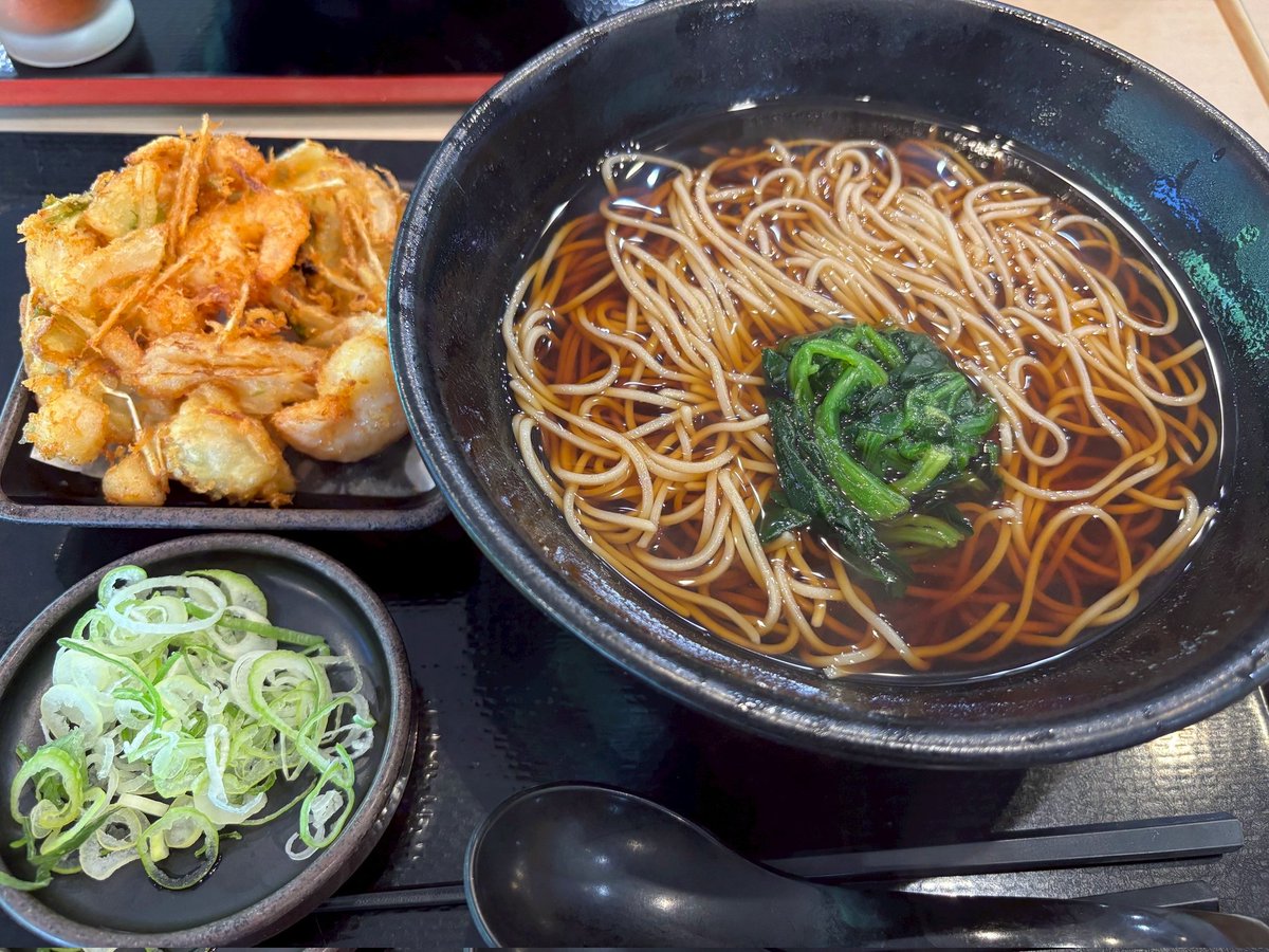 JID INVESTMENTS株式会社 tweet media