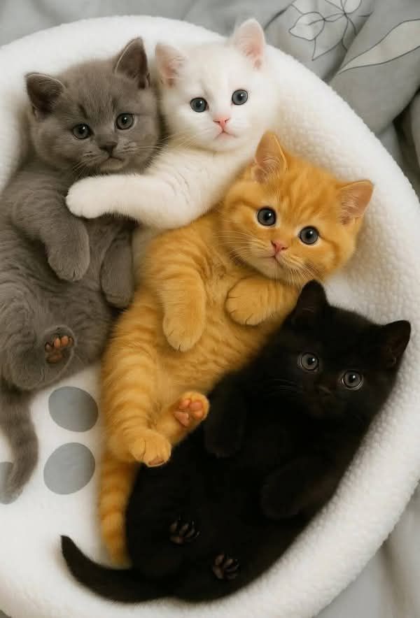 vivaneil tweet media