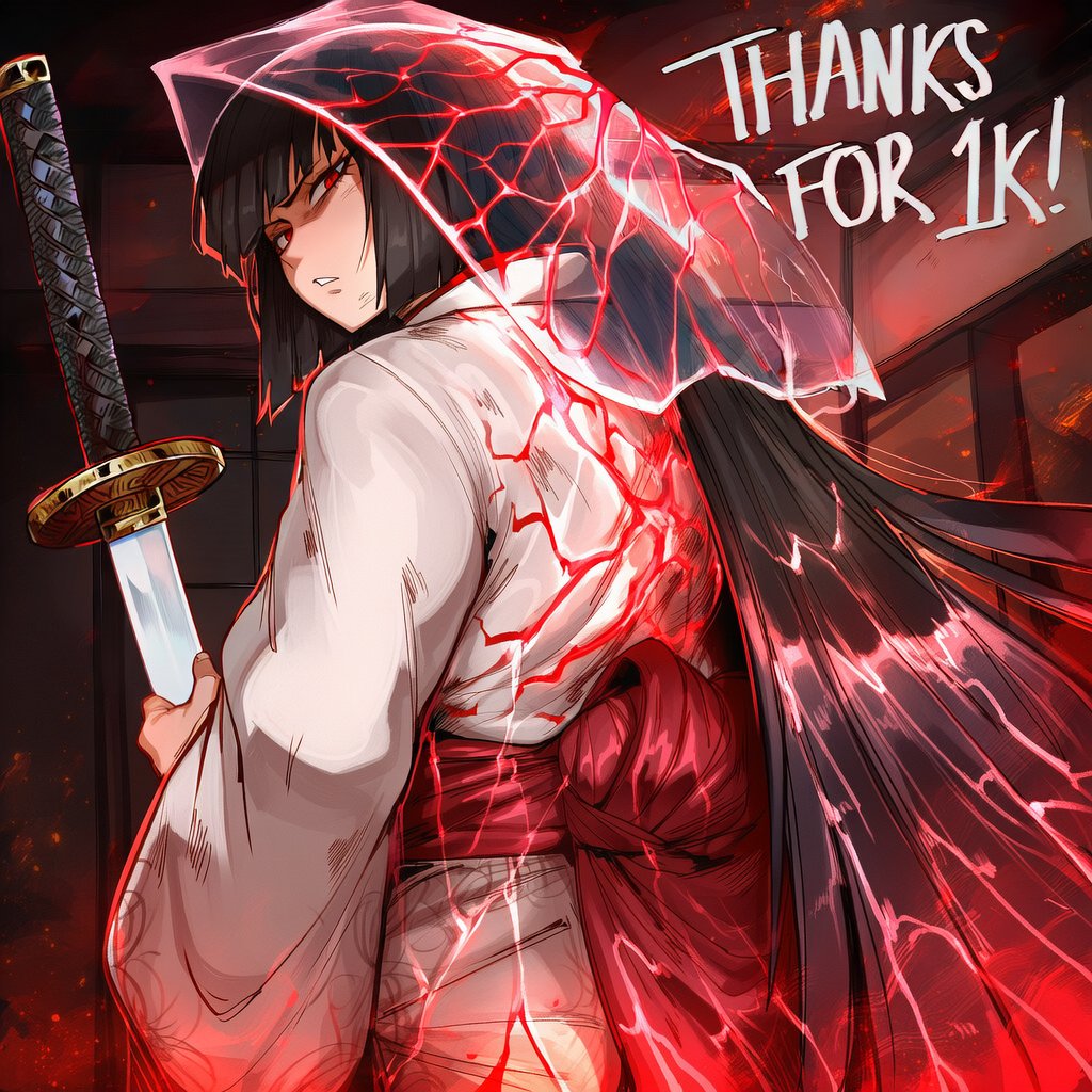 𝑵 𝑪𝒐𝒓𝒑 𝑬.𝑮.𝑶:: 𝑪𝒐𝒏𝒕𝒆𝒎𝒑𝒕, 𝑨𝒘𝒆 tweet media