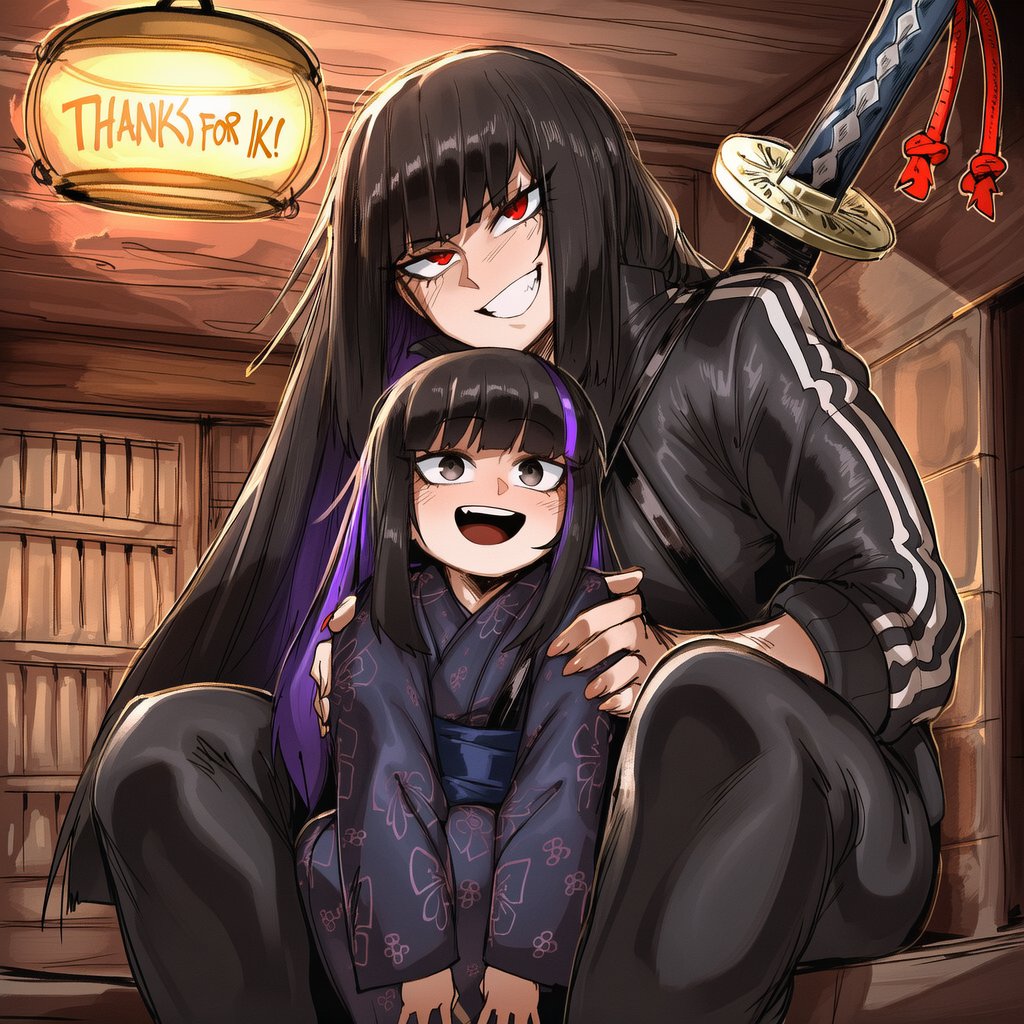 𝑵 𝑪𝒐𝒓𝒑 𝑬.𝑮.𝑶:: 𝑪𝒐𝒏𝒕𝒆𝒎𝒑𝒕, 𝑨𝒘𝒆 tweet media