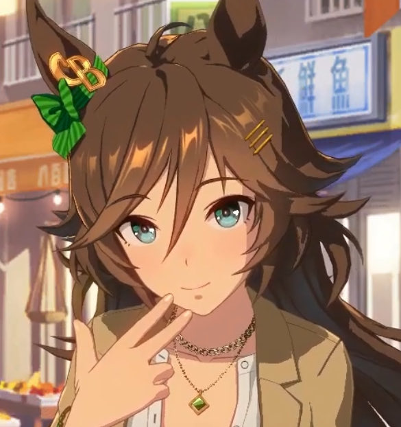 Mr. C.B. ! 💚👒 tweet media