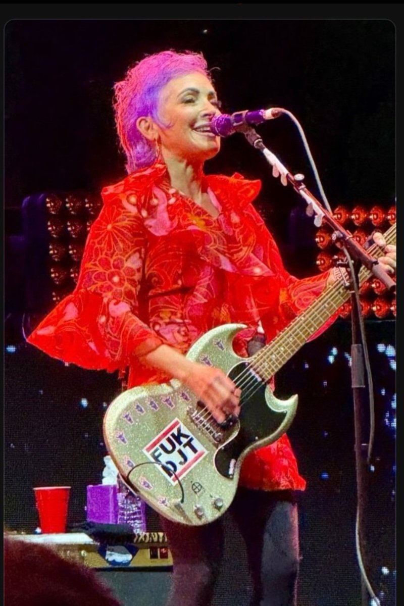 Matthew Nichol tweet media