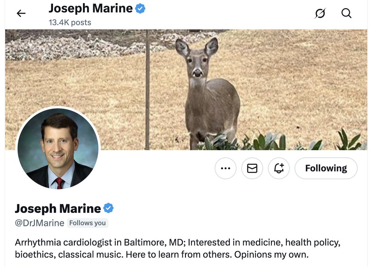 Bryce Nickels tweet media