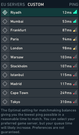 𓄼RaMuo𓄹 tweet media