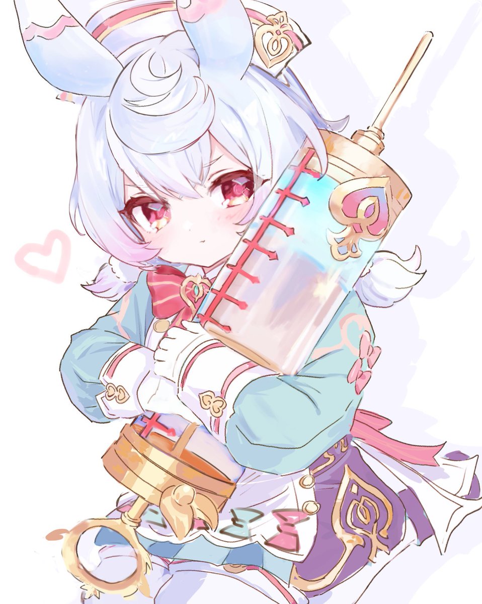 KatyeCute&Funny😭 tweet media