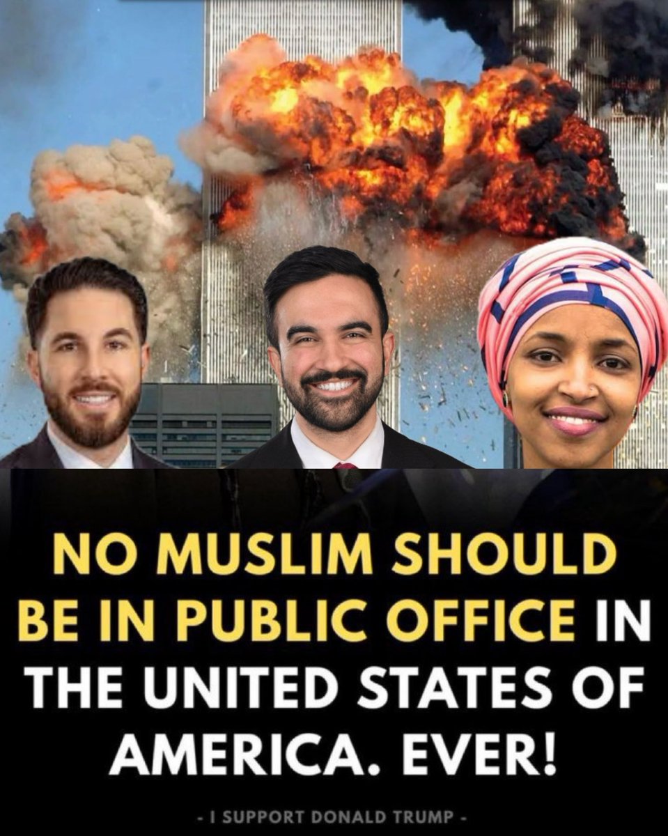 Truth2_justice's tweet photo. @TrumpsHurricane https://t.co/NpYKqioC08