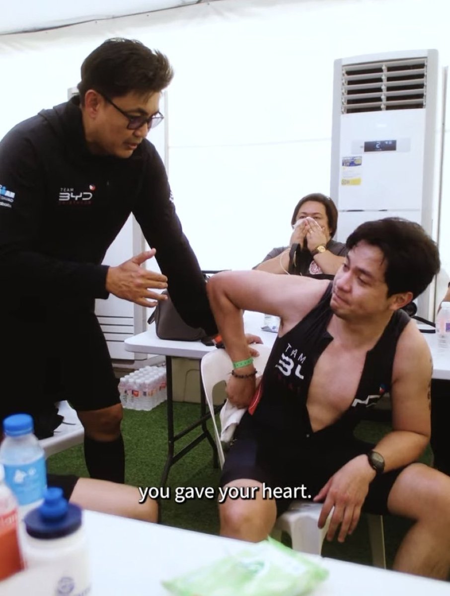 🐸Kermit Da Prague tweet media