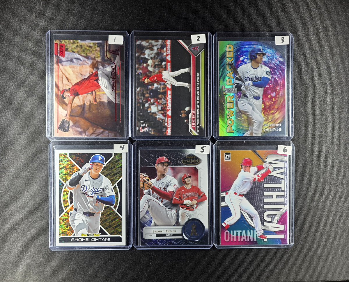 Frank - TanksSportsCards tweet media