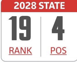 Bennett Winkelfoos tweet media