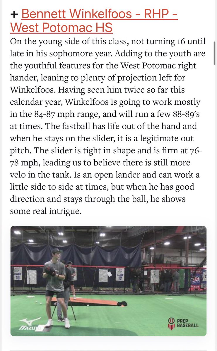 Bennett Winkelfoos tweet media