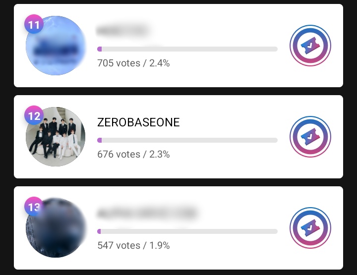 ZB1 VOTING TEAM tweet media