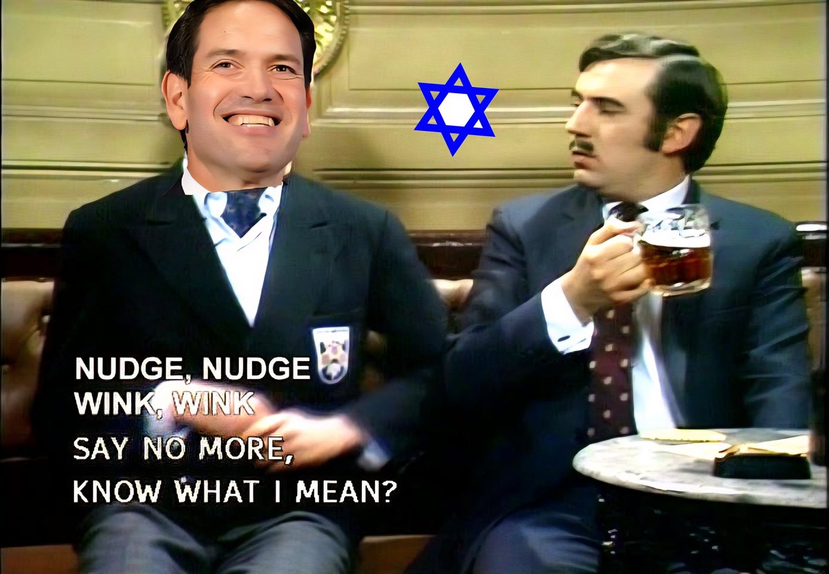 Rob MacDonald tweet media