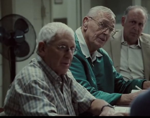 Moneyball Memes 💰⚾️ tweet media