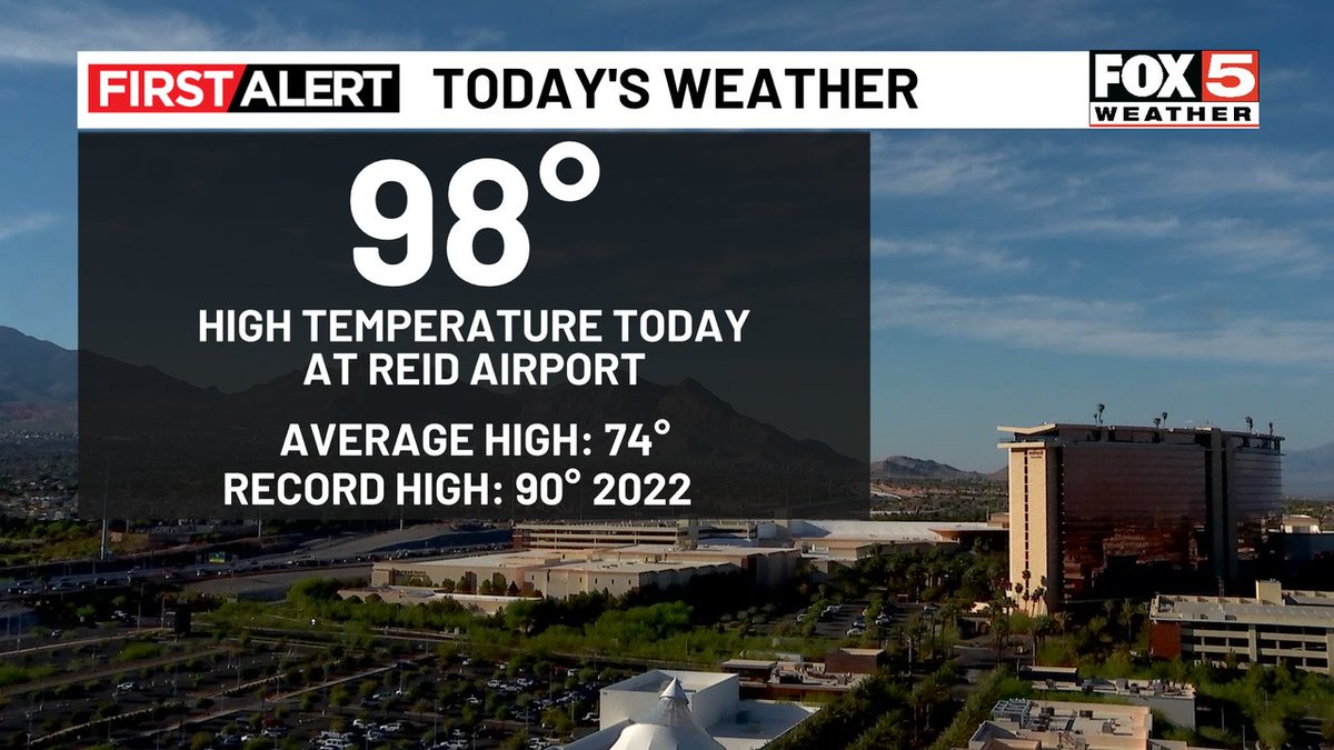 Sam Argier tweet media