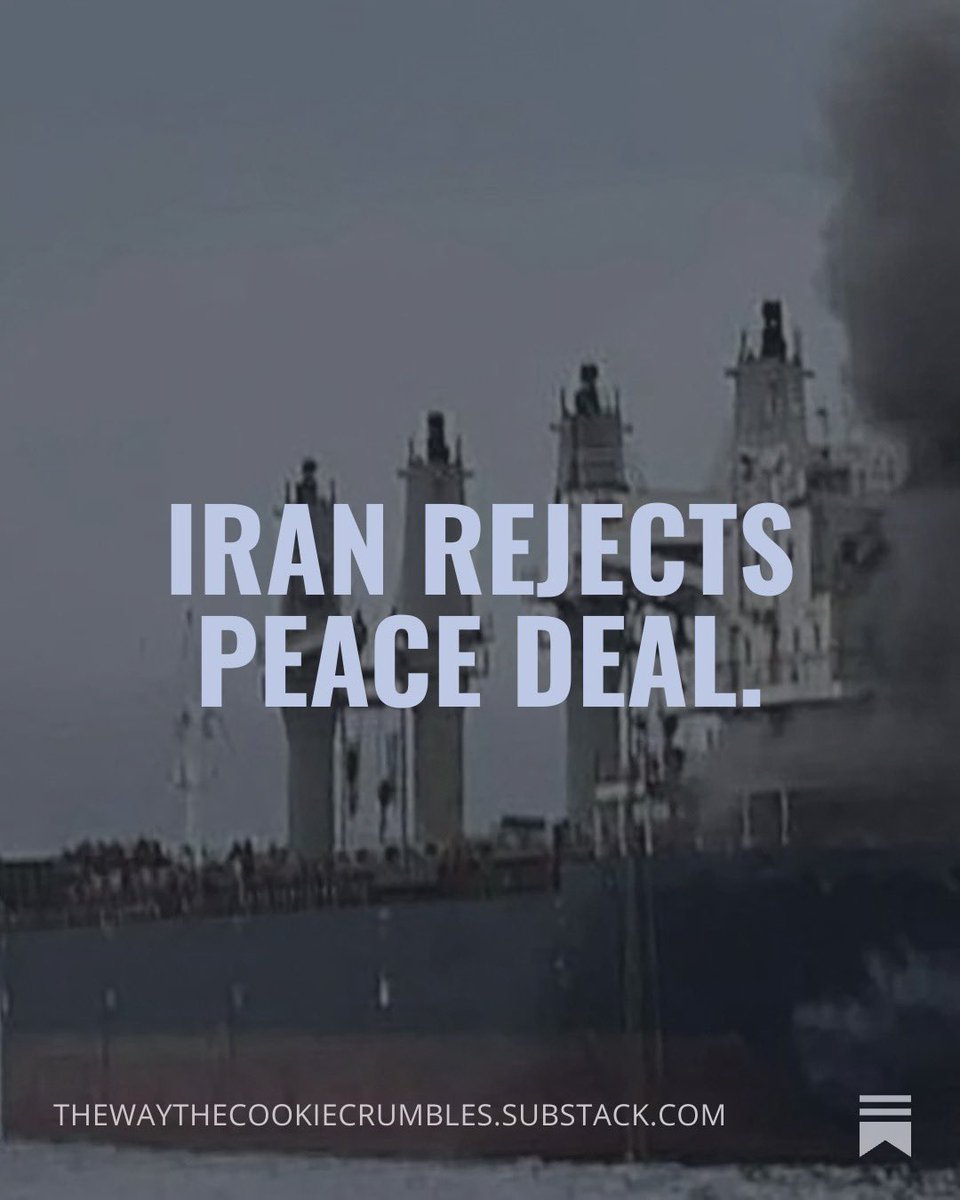 Matthew Cookson tweet media