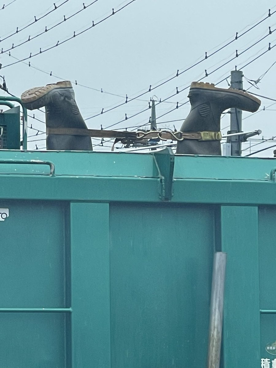 *☆⃝☻N̤̮A̤̮G̤̮I̤̮☻☆⃝*🫣 tweet media